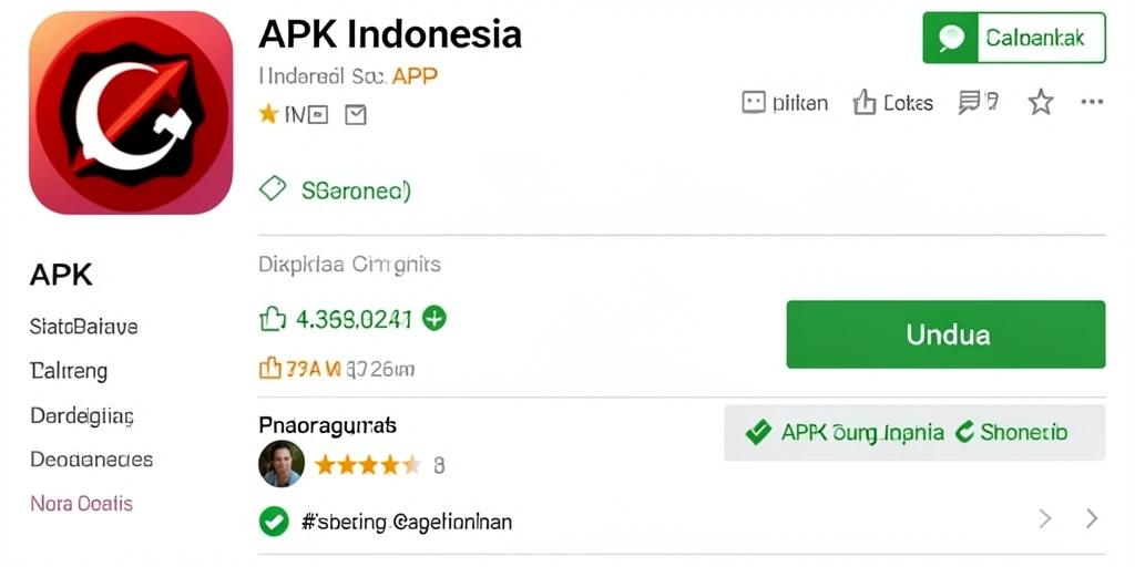 Sistem penghargaan yang memotivasi pemain untuk terus bermain.