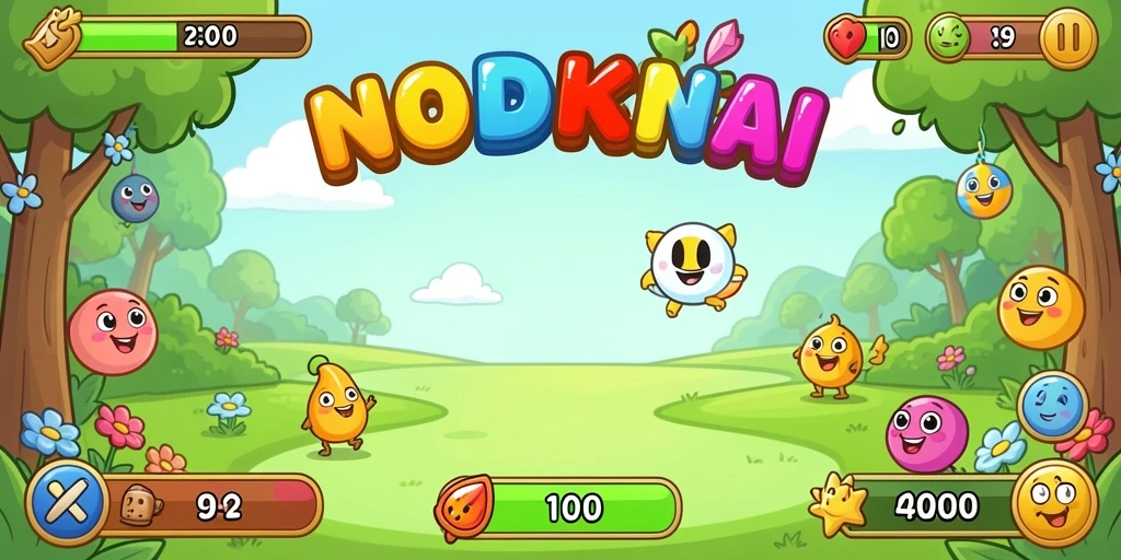 Fitur bonus yang menguntungkan dalam setiap permainan slot.