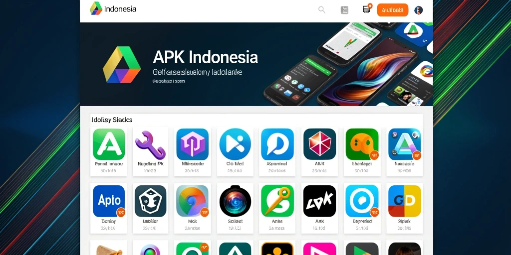 Layanan pelanggan yang siap membantu kapan saja.