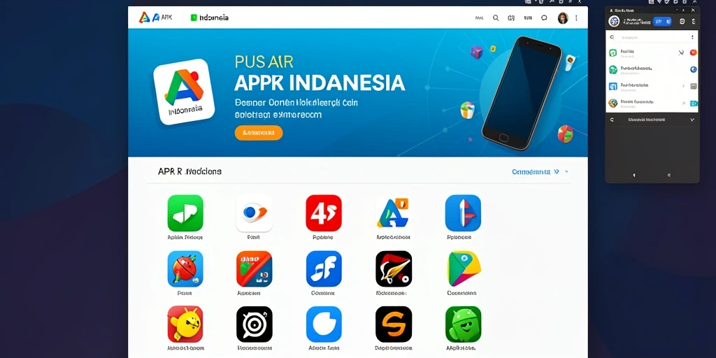 Screenshot fitur bonus putaran gratis yang menguntungkan.