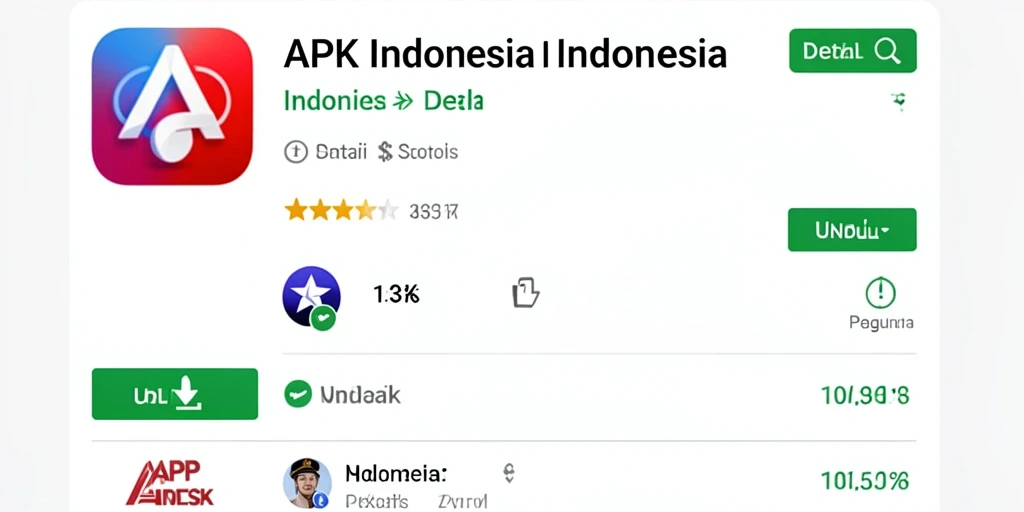 Fitur komunitas yang memungkinkan interaksi antar pemain.