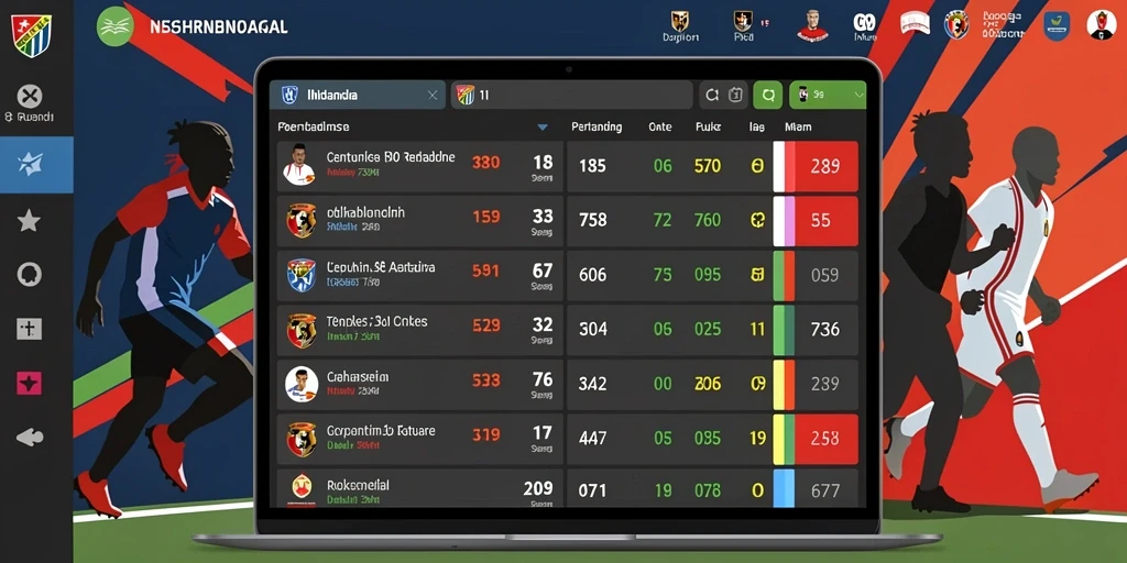 Fitur multiplayer yang seru untuk bermain dengan teman.