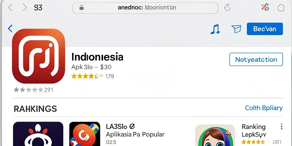 Mode permainan yang beragam untuk semua pemain.