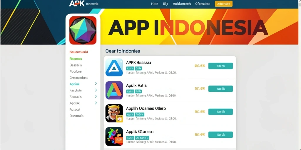 Berinteraksi dengan pemain lain di mode multiplayer.