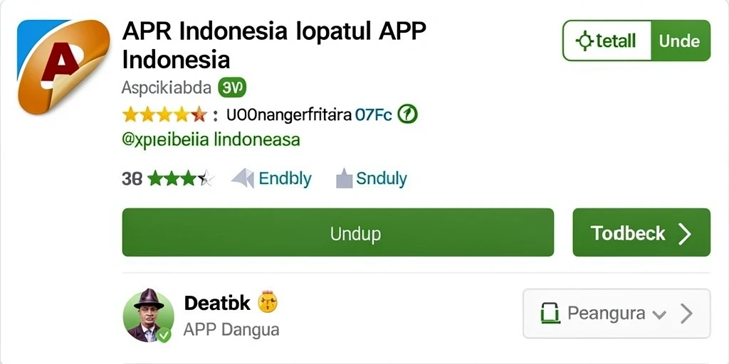 Tantangan baru di setiap level membawa kesegaran.