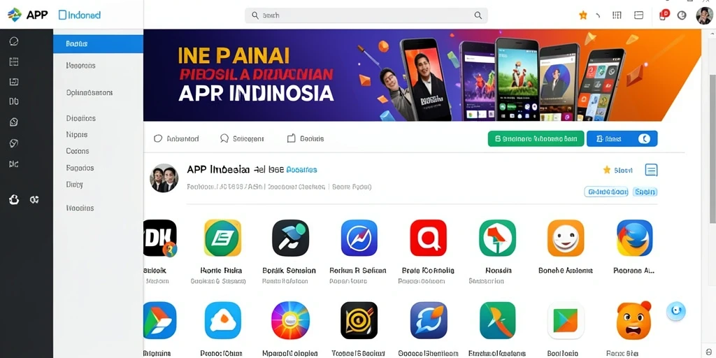 Papan peringkat untuk bersaing dengan pemain lain.