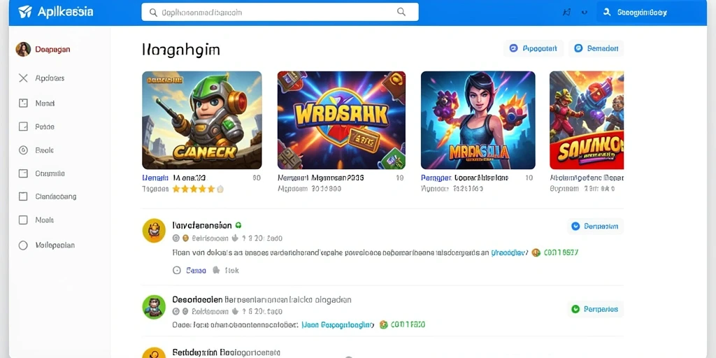 Fitur bonus yang memberikan kesempatan menang lebih banyak.