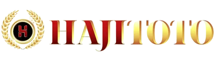 hajitoto